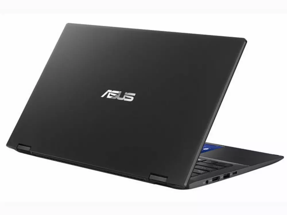 ASUS UX463FAC-WB501T