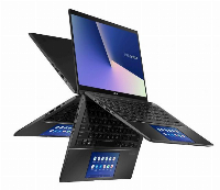ASUS UX463FLC-WB501T