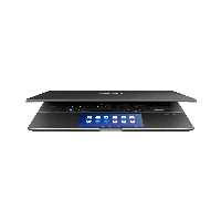 ASUS UX463FLC-WB501T