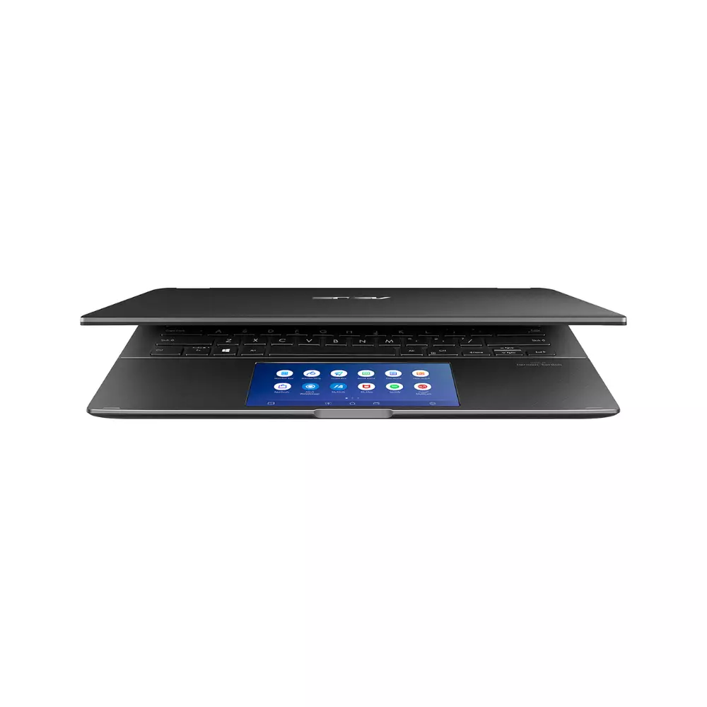 ASUS UX463FLC-WB501T