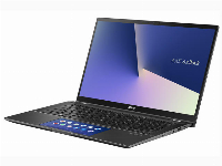 ASUS UX463FAC-WB711T