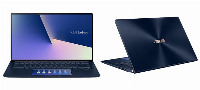 ASUS UX434FLC-WB701R
