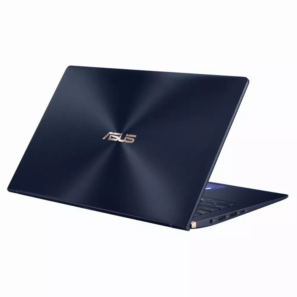 ASUS UX434FAC-WB501T