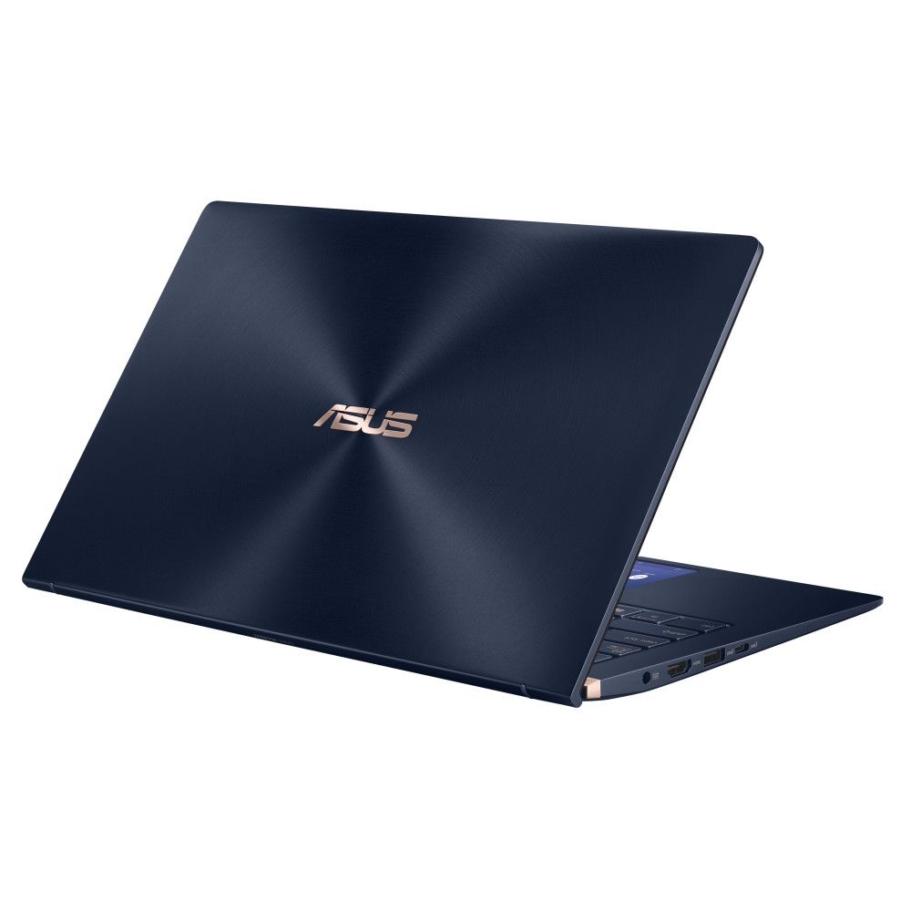 ASUS UX434FAC-WB501T