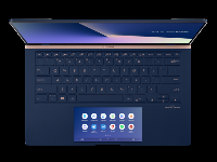 ASUS UX434FAC-WB701T
