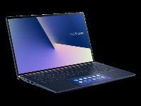 ASUS UX434FAC-WB701T