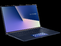 ASUS UX534FTC-WB501T