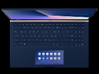 ASUS UX534FTC-WB501T