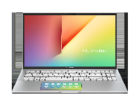 ASUS S532FLC-WB701T