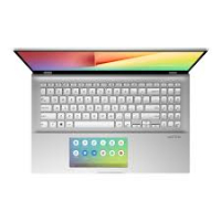 ASUS S532FLC-WB701T