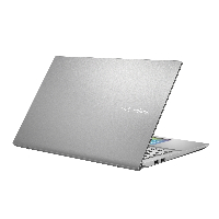 ASUS S532FLC-WB701T