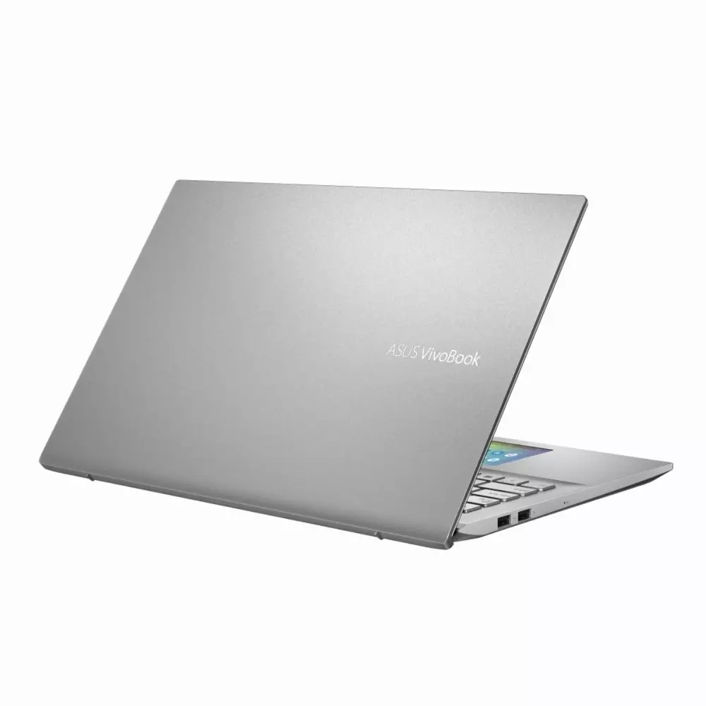 ASUS S532FLC-WB701T