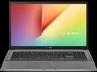 ASUS S533FLC-WB503