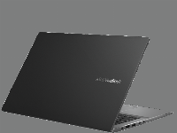ASUS S533FLC-WB503