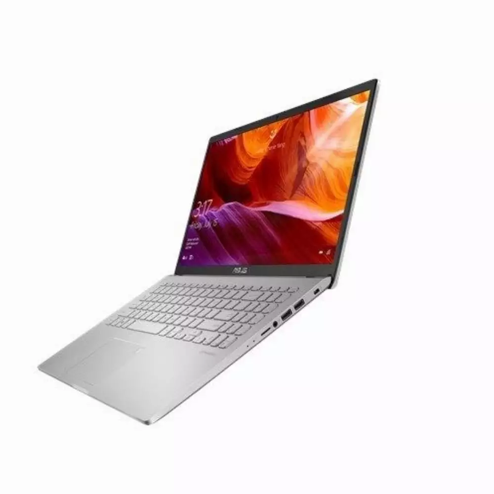 ASUS X509JA-WB501