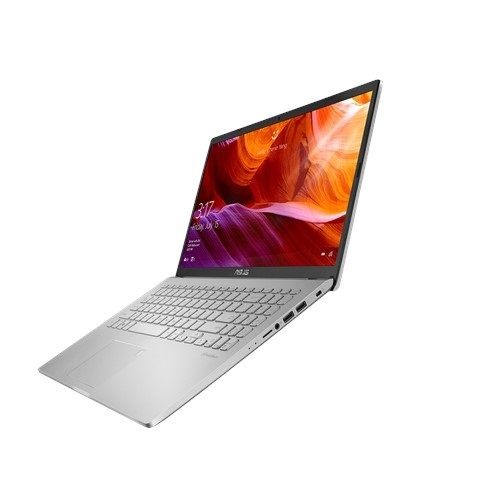 ASUS X509JA-WB501
