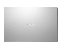 ASUS X509JA-WB501