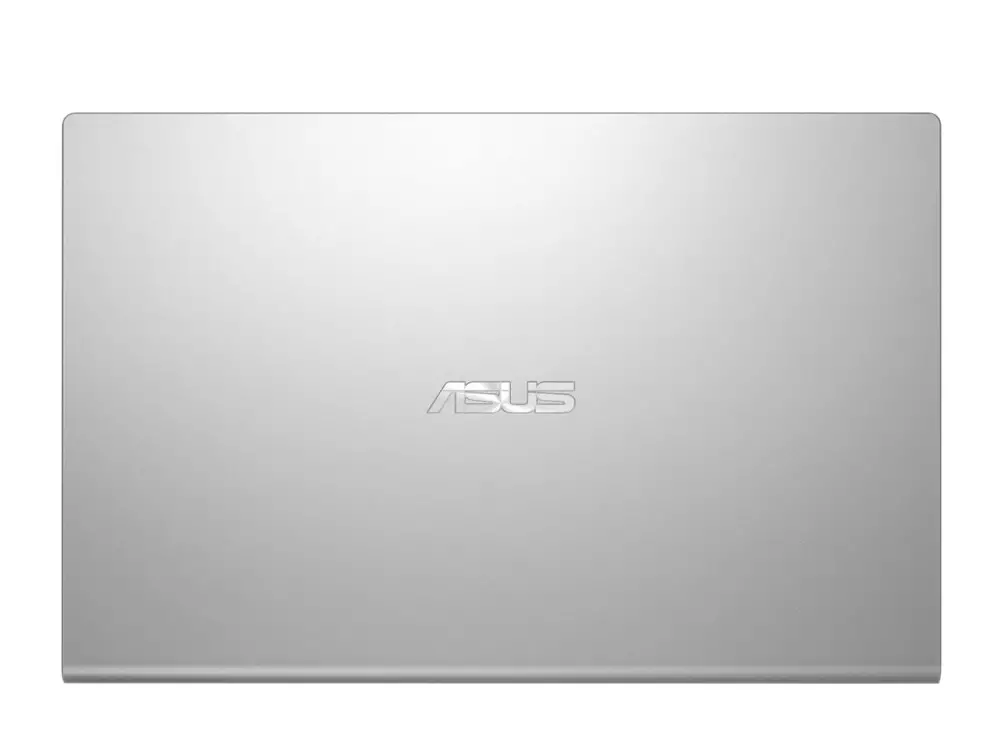 ASUS X509JA-WB501