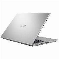 ASUS X509JB-WB701