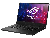 ASUS GA502DU-AL004T
