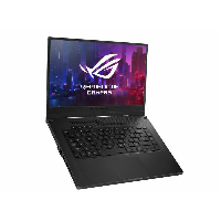 ASUS GA502DU-AL004T