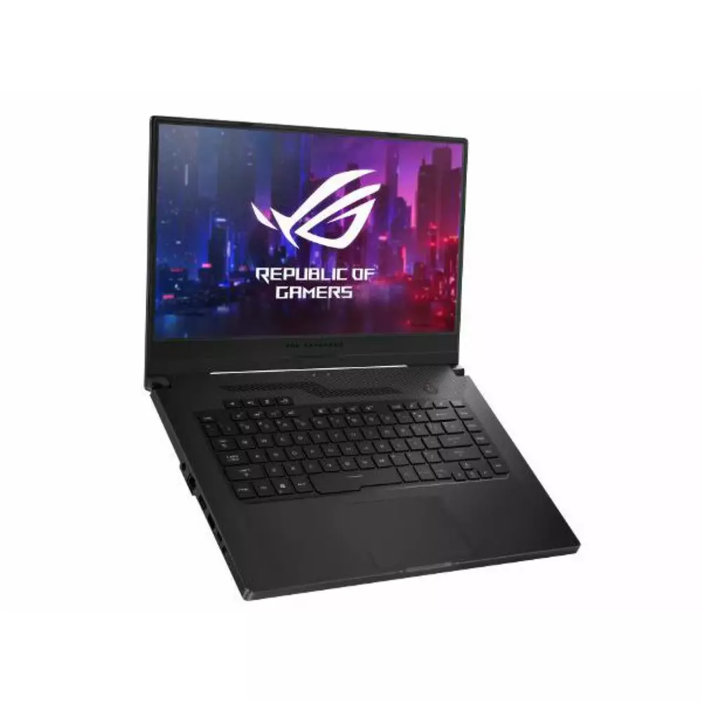 ASUS GA502DU-AL004T
