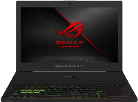 ASUS GX501GI-EI013T