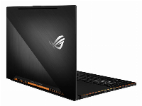 ASUS GX501GI-EI013T
