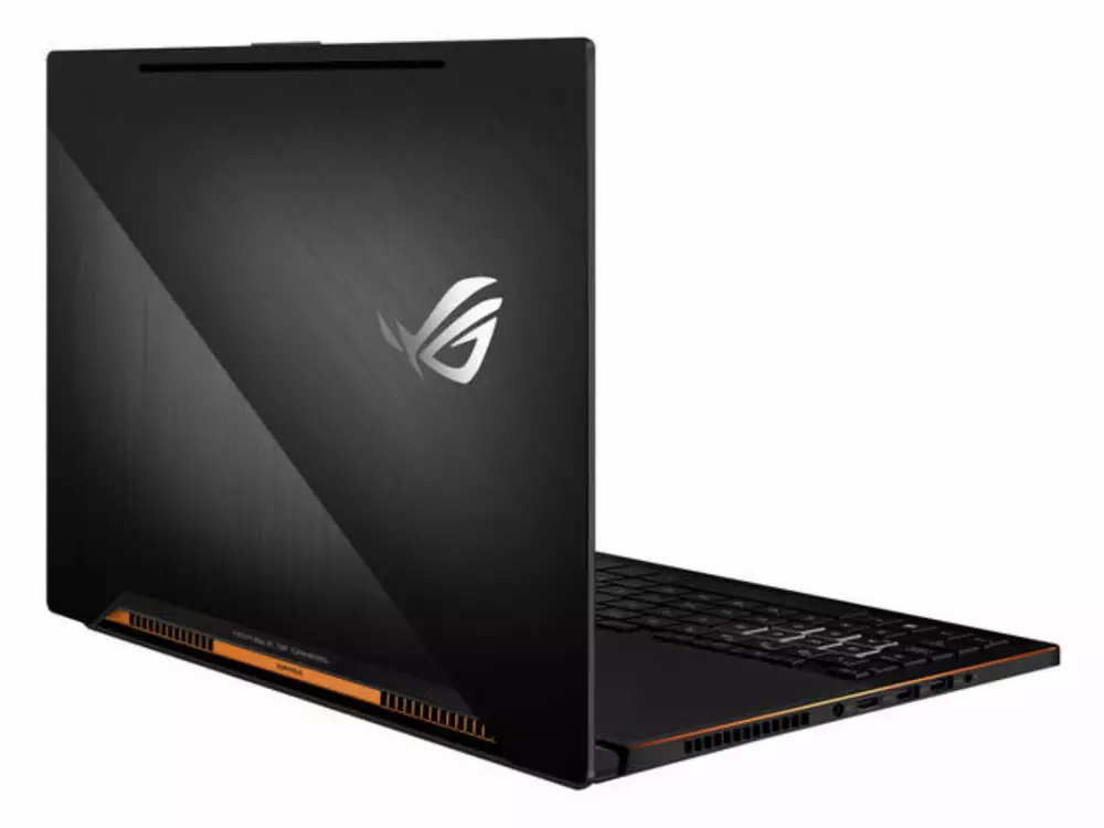 ASUS GX501GI-EI013T