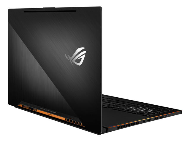 ASUS GX501GI-EI013T