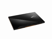 ASUS GX501GI-EI013T