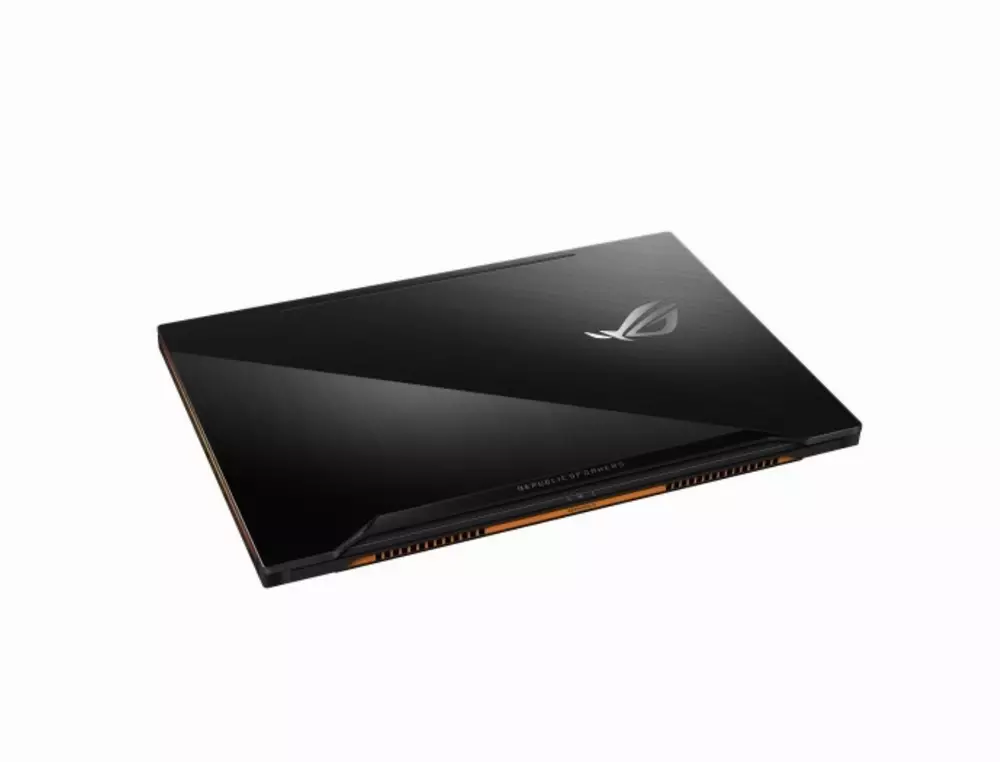 ASUS GX501GI-EI013T