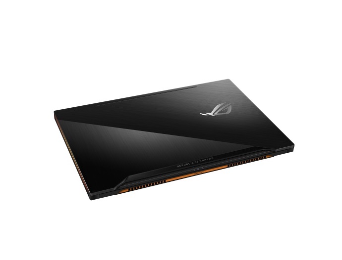ASUS GX501GI-EI013T