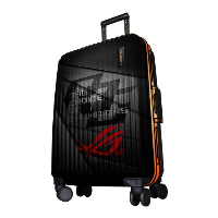 ASUS GX700VO-TRITON