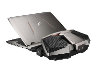ASUS GX700VO-TRITON