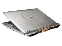 ASUS GX700VO-TRITON