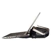 ASUS GX700VO-TRITON