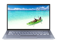 ASUS UM431DA-AM038T