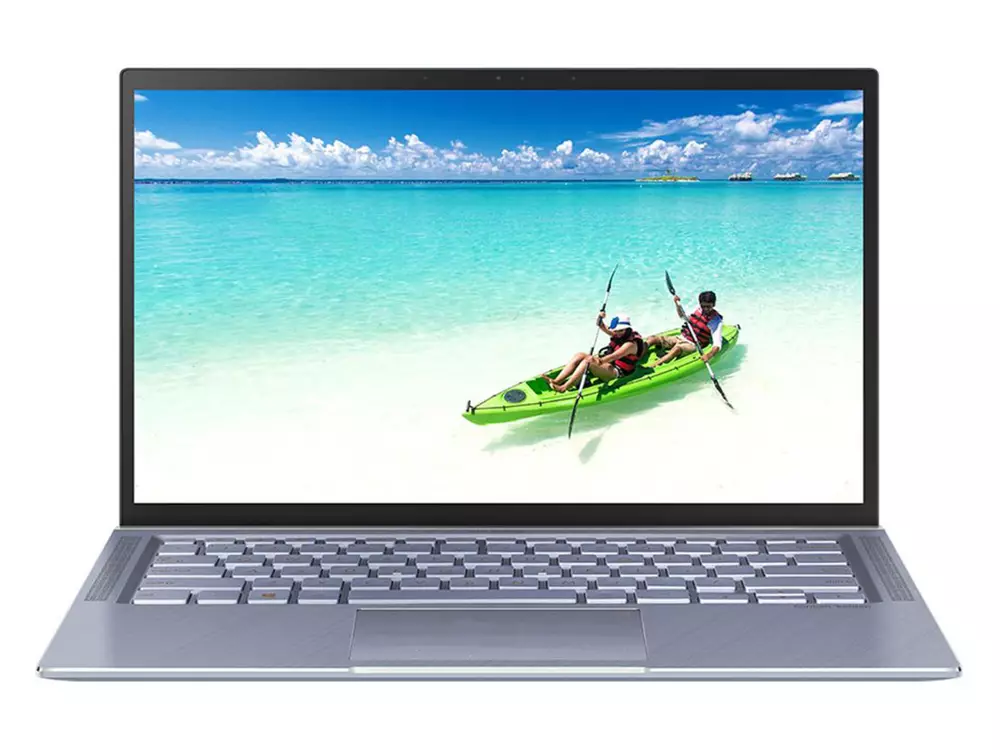ASUS UM431DA-AM038T