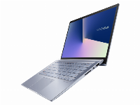 ASUS UM431DA-AM038T