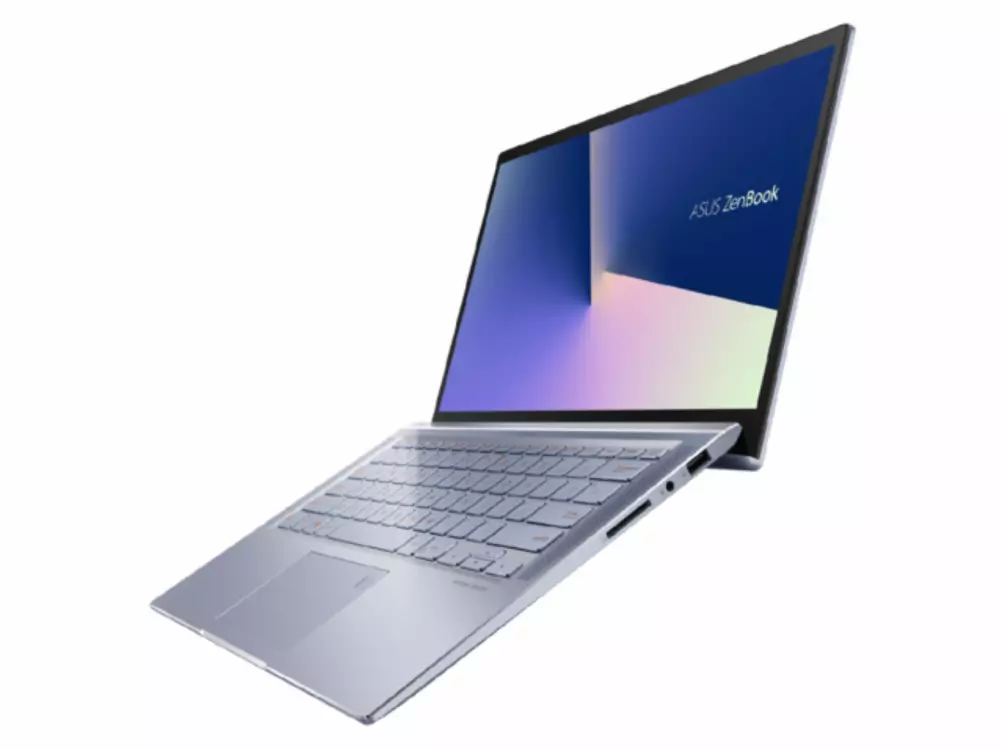 ASUS UM431DA-AM038T
