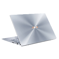 ASUS UM431DA-AM038T