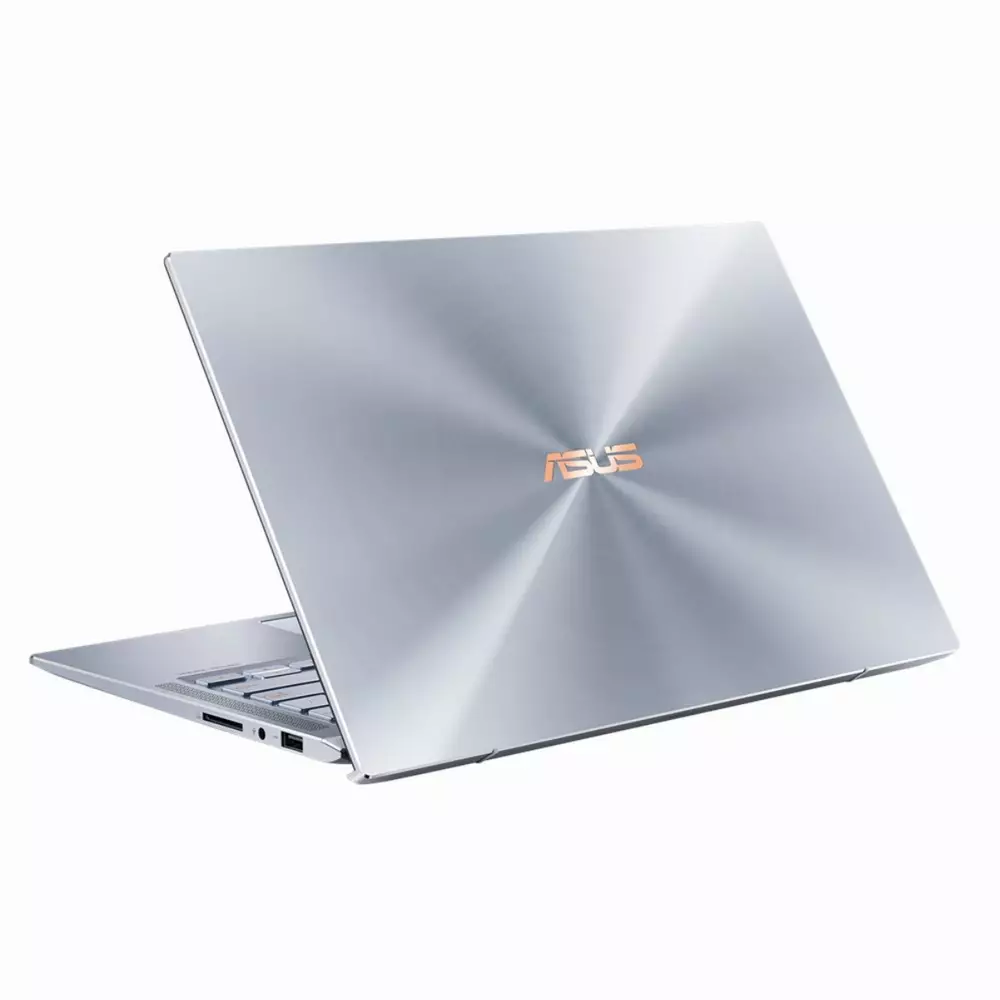ASUS UM431DA-AM038T