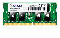 Памет ADATA 16GB 2400MHz SODIMM DDR4