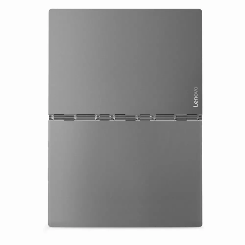 LENOVO YB-J912F / /11BG