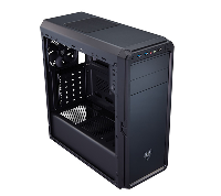 Кутия FORTRON CMT120A