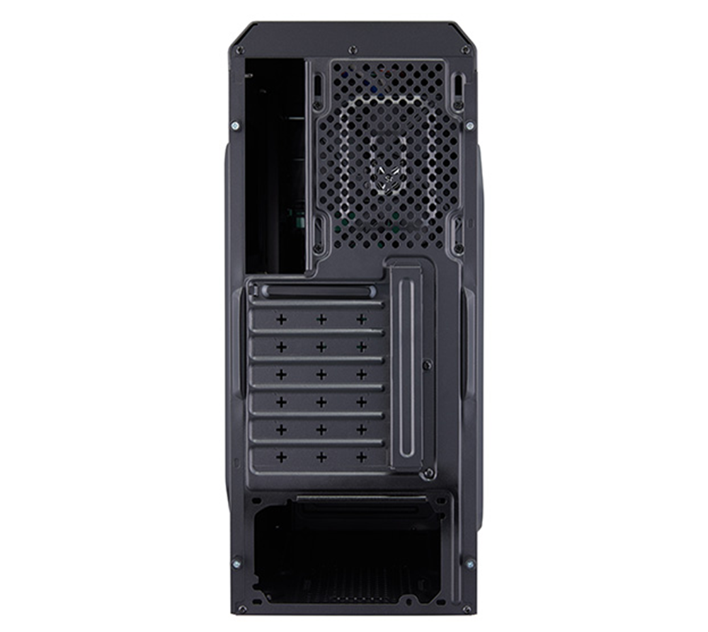 Кутия FORTRON CMT120A
