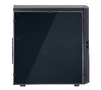 Кутия FORTRON CMT120A