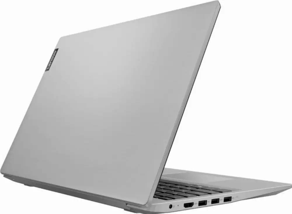 LENOVO S145-15IGM / 81MX001RBM