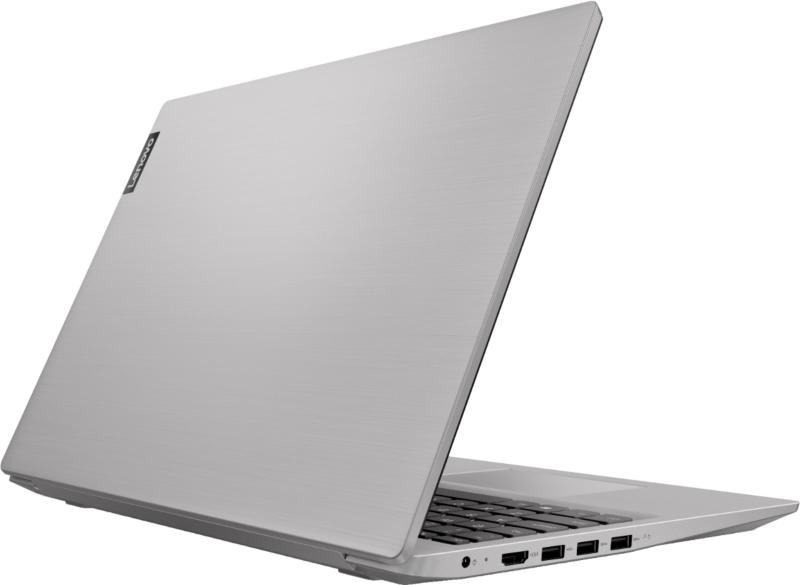 LENOVO S145-15IGM / 81MX001RBM